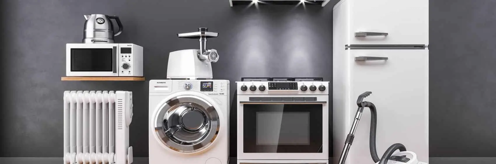 Başmakçı Dominox Kombi Servisi